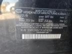 2019 Hyundai Sonata Limited   продається в Oklahoma City, OK - Hail