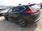 2018 Honda Cr-V Exl للبيع في Lansing، MI - Front End