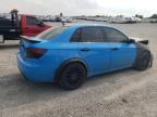 2008 Subaru Impreza 2.5I zu verkaufen in Earlington, KY - Front End