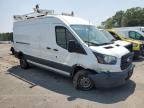 2016 Ford Transit T-250   zu verkaufen in Glassboro, NJ - Rear End