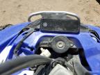 2006 YAMAHA YFM700 R   for sale at Copart CA - ADELANTO