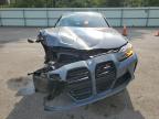 Brookhaven, NY에서 판매 중인 2024 Bmw M3 Competition - All Over