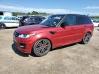 2017 Land Rover Range Rover Sport Hse Dynamic for Sale in Conway, AR - Minor Dent/Scratches