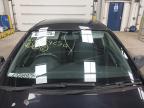 2010 VAUXHALL ASTRA SXI for sale at Copart EAST KILBRIDE