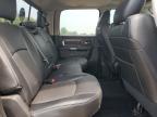 2016 Ram 1500 Laramie for Sale in Davison, MI - Front End