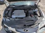2011 Lexus Es 350   for Sale in Magna, UT - Front End