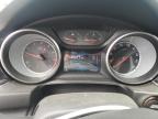 2018 Buick Regal Tourx Essence for Sale in Appleton, WI - Front End