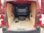 2022 PEUGEOT EXPERT PRO for sale at Copart WESTBURY