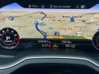 2018 AUDI Q7 PREMIUM PLUS   for sale at Copart CT - HARTFORD