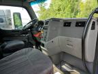 2017 Peterbilt 579 Semi Truck de vânzare în Barberton, OH - Normal Wear