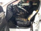 2019 Nissan Sentra S   for Sale in Rogersville, MO - Front End