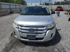 2011 Ford Edge Se   за продажба в Spartanburg, SC - Front End