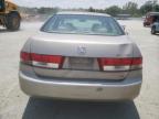2003 Honda Accord Lx   for Sale in Spartanburg, SC - Side