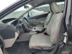 2013 Honda Civic Lx na sprzedaż w Orlando, FL - Minor Dent/Scratches