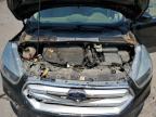 2017 Ford Escape Se за продажба в Duryea, PA - Front End