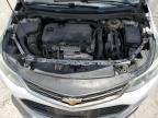 2017 Chevrolet Cruze Ls for Sale in West Palm Beach, FL - Front End