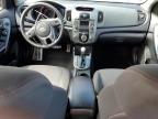 2010 Kia Forte Sx for Sale in Tifton, GA - All Over