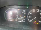 Greenwell Springs, LA에서 판매 중인 2024 Honda Cr-V Sport   - Front End