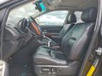 2007 Lexus Rx 400H იყიდება Grand Prairie-ში, TX - Front End
