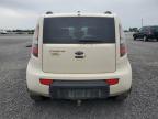 2010 KIA SOUL +   à vendre chez Copart ON - OTTAWA