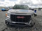 2021 Gmc Canyon Elevation იყიდება Arcadia-ში, FL - Front End