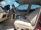2007 Ford Fusion Se   იყიდება Pennsburg-ში, PA - Side