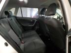 2023 Toyota Rav4 Xle   for Sale in Lansing, MI - Front End