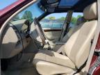 East Granby, CT에서 판매 중인 1999 Mercedes-Benz C 230 - Minor Dent/Scratches