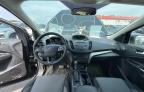2017 FORD ESCAPE SE   for sale at Copart QC - MONTREAL