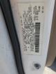 2004 Toyota Tundra Double Cab Limited   for Sale in Orlando, FL - Minor Dent/Scratches