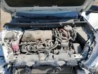 2019 TOYOTA RAV4 XLE   for sale at Copart AB - CALGARY