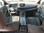 2023 Nissan Rogue S продається в Gastonia, NC - Front End