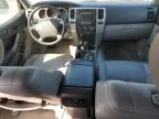 2004 Toyota 4Runner Limited იყიდება Rancho Cucamonga-ში, CA - All Over