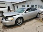 2006 Buick Lucerne Cxl იყიდება Pekin-ში, IL - Front End