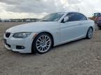 2012 Bmw 328 I   للبيع في Houston، TX - Minor Dent/Scratches