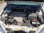 Windsor, NJ에서 판매 중인 2005 Toyota Camry Le   - Front End