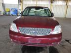 2007 Ford Five Hundred Limited for Sale in Phoenix, AZ - Rear End