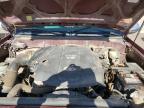 2006 Toyota Tundra Access Cab Sr5   للبيع في Albuquerque، NM - Front End