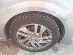 2020 PEUGEOT 208 ACTIVE for sale at Copart BRISTOL