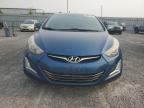 Ottawa, ON에서 판매 중인 2014 Hyundai Elantra Se - Mechanical