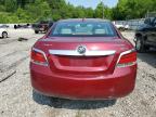 2011 Buick Lacrosse Cxl for Sale in Hurricane, WV - Hail