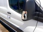 2017 FORD TRANSIT 35 for sale at Copart COLCHESTER