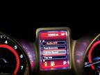 2013 Dodge Journey Se zu verkaufen in Lansing, MI - Side
