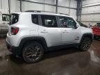 2016 Jeep Renegade Latitude იყიდება Ham Lake-ში, MN - Rear End