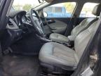 Denver, CO에서 판매 중인 2014 Buick Verano  - Side