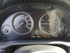 2012 Bmw X3 Xdrive28I for Sale in Marlboro, NY - Front End