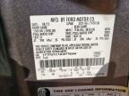 2013 Ford F150 Supercrew   იყიდება Longview-ში, TX - Front End