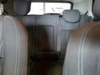 2015 Chevrolet Trax 1Lt   na sprzedaż w Ham Lake, MN - Front End