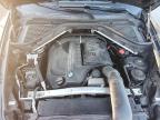 2013 Bmw X5 Xdrive35I продається в North Billerica, MA - Normal Wear