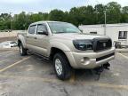 2005 Toyota Tacoma Double Cab Long Bed for Sale in North Billerica, MA - Minor Dent/Scratches